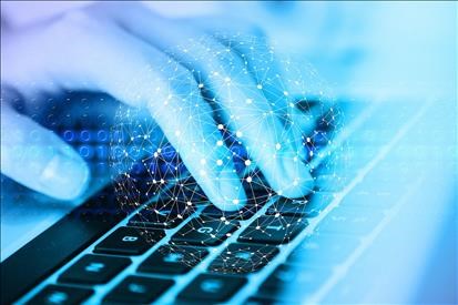 La Regione Marche ammessa al progetto europeo di digitalizzazione delle procedure SUAP